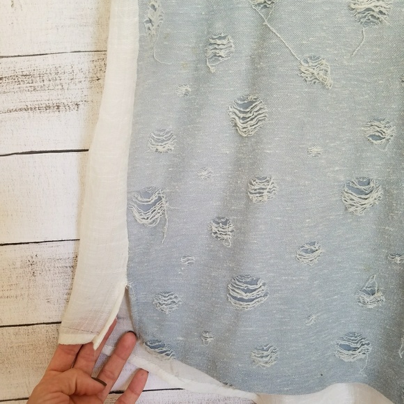 Hem & Thread - Picture 3 of 6